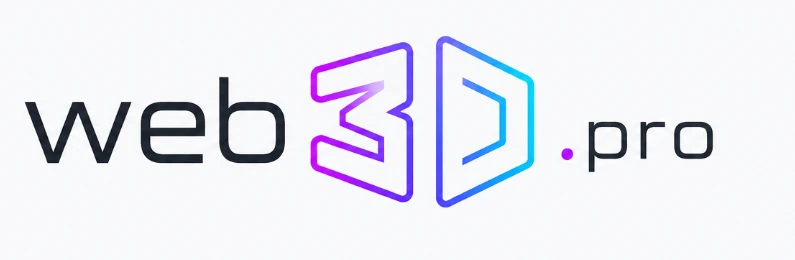 web3D.pro