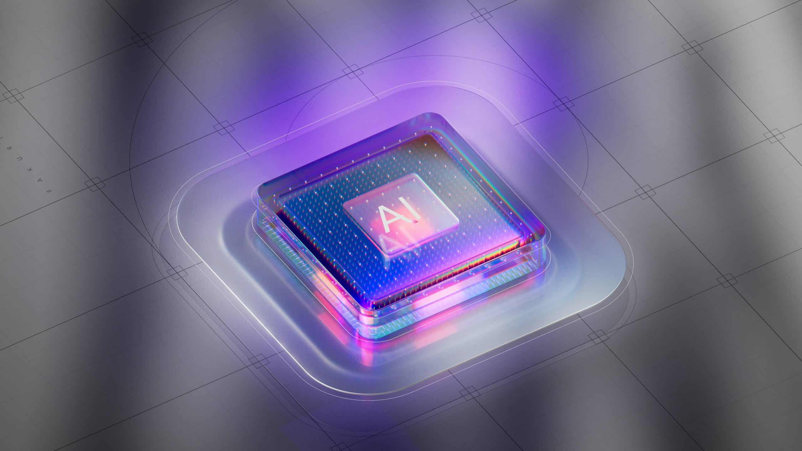 Топ 7 бесплатных AI-инструментов для 3D-дизайнеров в 2026 году