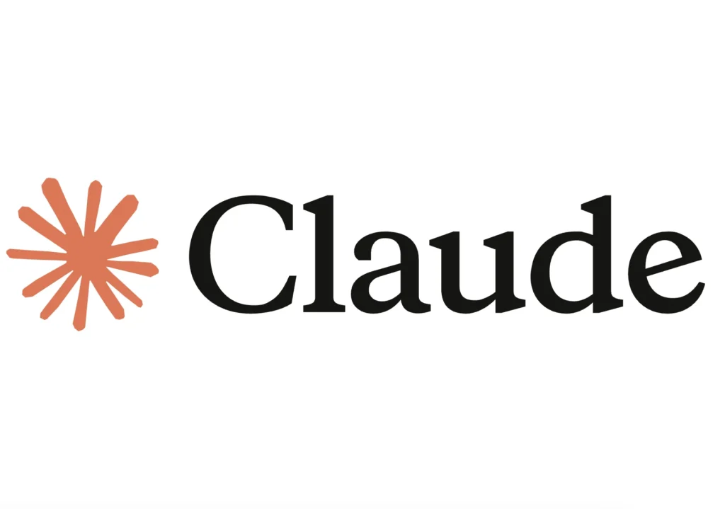 Как начать работать с Claude: руководство для начинающих