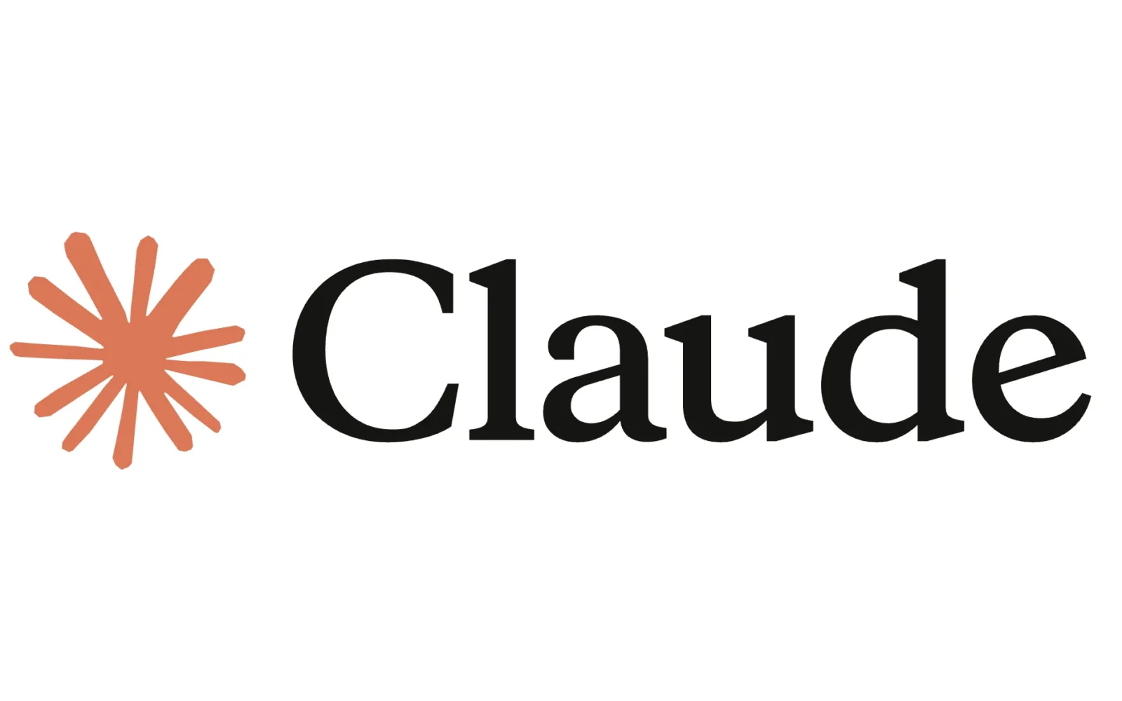 Как начать работать с Claude: руководство для начинающих