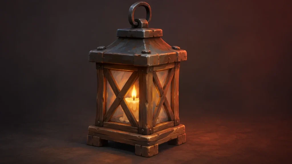 Стилизованная расписанная текстура. Стилизованные текстуры в Blender: роспись без Substance