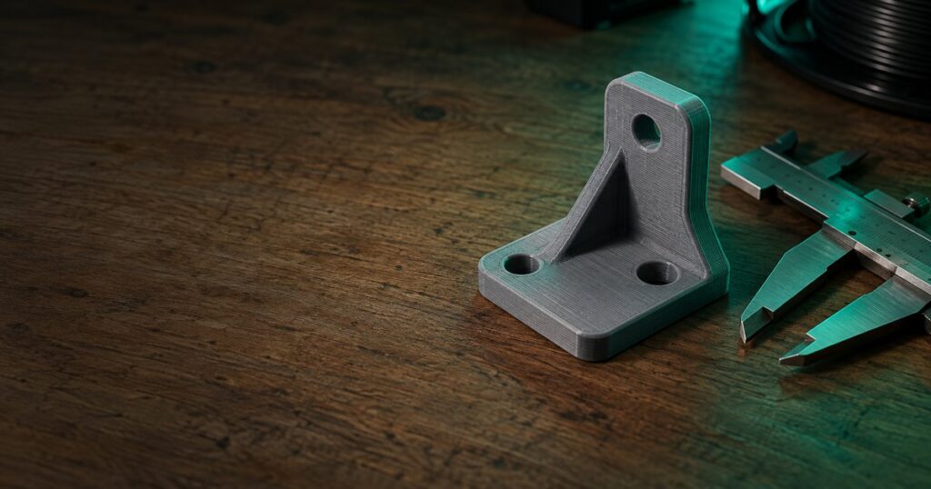 CAD для 3D-печати: 9 программ для своих деталей от Tinkercad до Fusion