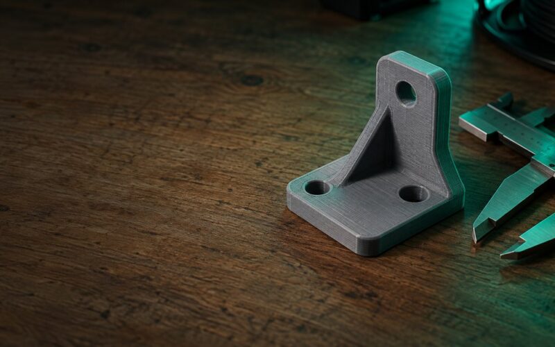 CAD для 3D-печати: 9 программ для своих деталей от Tinkercad до Fusion