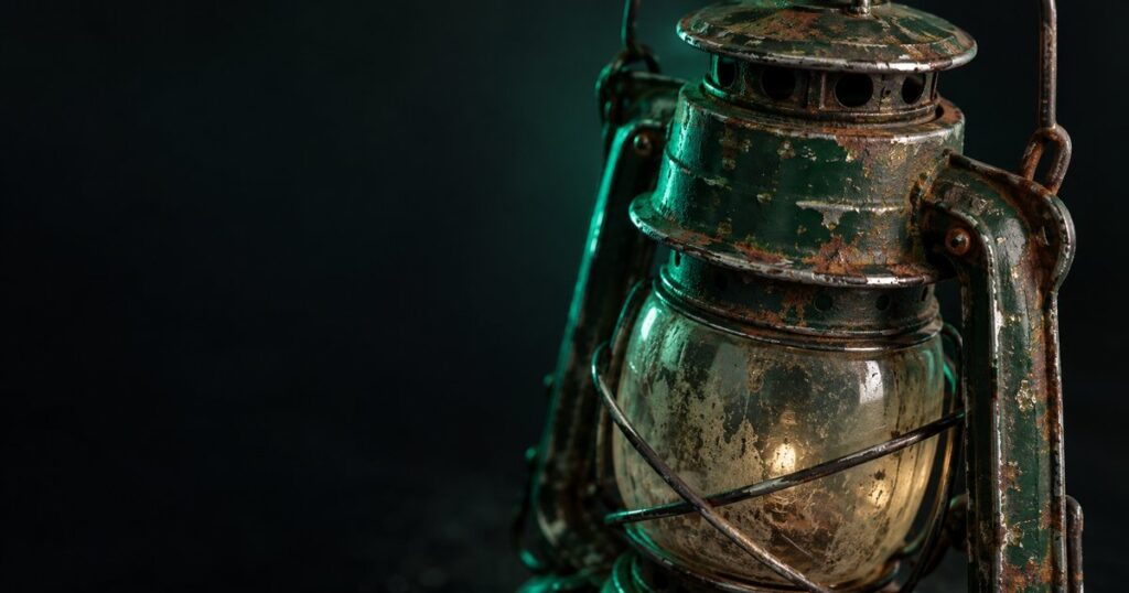 Аналоги Substance Painter в 2026: чем текстурировать без Adobe