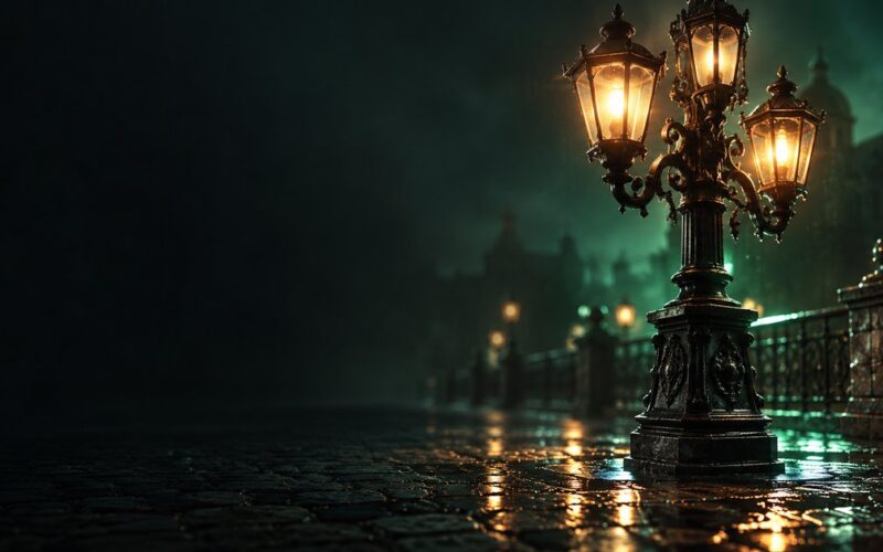 Unreal Engine 5.8: что нового для 3D-художников и стоит ли обновляться