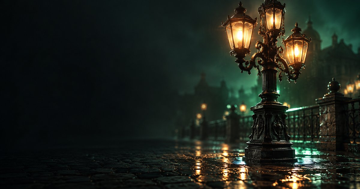 Unreal Engine 5.8: что нового для 3D-художников и стоит ли обновляться
