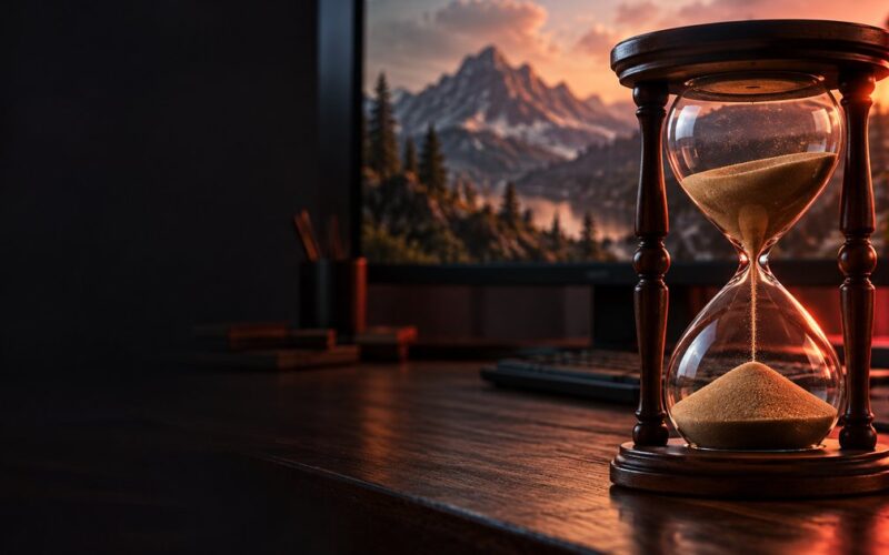Unreal Engine 5 тормозит: как ускорить редактор и вьюпорт на своём ПК
