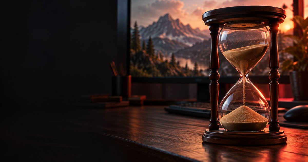 Unreal Engine 5 тормозит: как ускорить редактор и вьюпорт на своём ПК